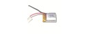 Syma V22 Battery 3.7V 300mAh