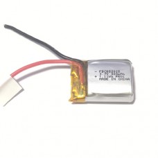 Syma V22 Battery 3.7V 300mAh