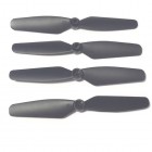 Syma V22 Blades