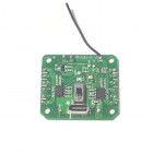 Syma V22 Receiver Board