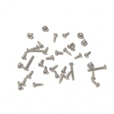 Syma V22 Screws