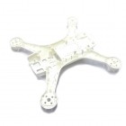 Syma W1 Pro Body Lower Cover