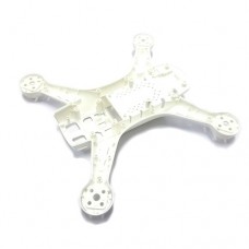 Syma W1 Pro Body Lower Cover