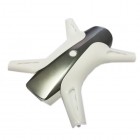 Syma W1 Pro Body Upper Cover