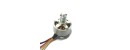 Syma W1 Pro Brushless Motor