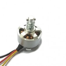 Syma W1 Pro Brushless Motor