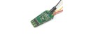 Syma W1 Pro Motor Current Conversion Board