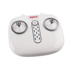 Syma W1 Pro Remote Control