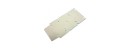 Syma W1 Pro Shielding Paper