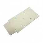 Syma W1 Pro Shielding Paper