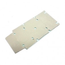 Syma W1 Pro Shielding Paper