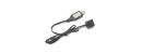 Syma W1 USB Charger Wire