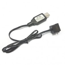 Syma W1 USB Charger Wire