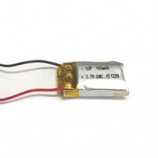 Syma W25 Battery