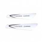 Syma W25 Main blades A