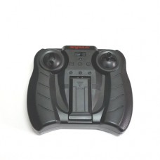 Syma W25 Transmitter