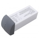 Syma W3 7.6V 2100mAh Battery