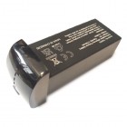 Syma W3 7.6V 2100mAh Battery Black