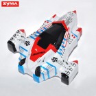 Syma X1 01 Body01