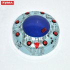 Syma X1 03 Body03