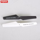 Syma X1 04 Inversion Blades