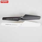 Syma X1 05 Eversion Blades