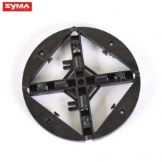 Syma X1 06 Main frame