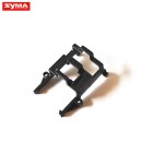 Syma X1 07 Battery case