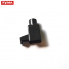 Syma X1 08 Motor limit