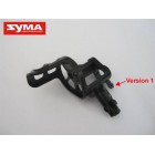 Syma X1 09 Protect basic Black Version 1
