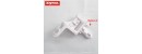 Syma X1 09 Protect basic White Version 2