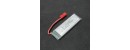 Syma X1 13 Li poly Battery