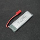 Syma X1 13 Li poly Battery
