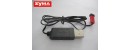 Syma X1 14 USB Charger