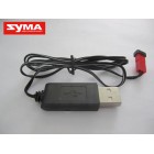 Syma X1 14 USB Charger