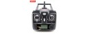 Syma X1 Transmitter