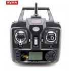 Syma X1 Transmitter