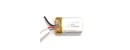 Syma X10 / X10W Battery
