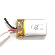 Syma X10 / X10W Battery