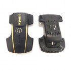 Syma X10 / X10W Body