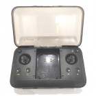 Syma X10 / X10W Remote Control