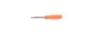 Syma X10 / X10W Screwdriver