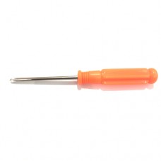 Syma X10 / X10W Screwdriver