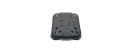 Syma X100 Battery Box Cover