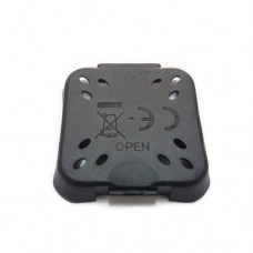 Syma X100 Battery Box Cover