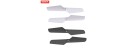 Syma X11 03 Blades