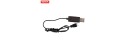 Syma X11 10 USB charger