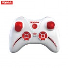 Syma X11 11 Transmitter