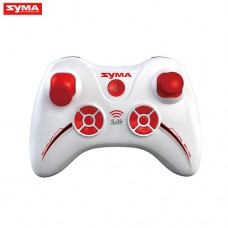 Syma X11 11 Transmitter