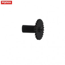 Syma X11C 05 Gear